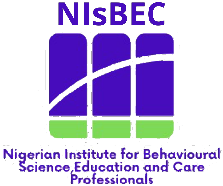 NISBEC